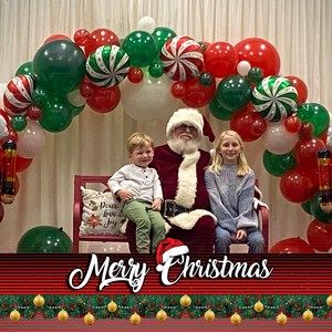 Meet your Posher, Natasha